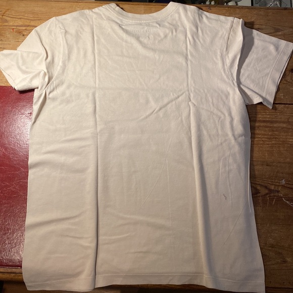 Nike T-shirt Vintage - Picture 4 of 4